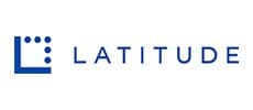 latitude-1