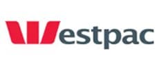 westpac-1
