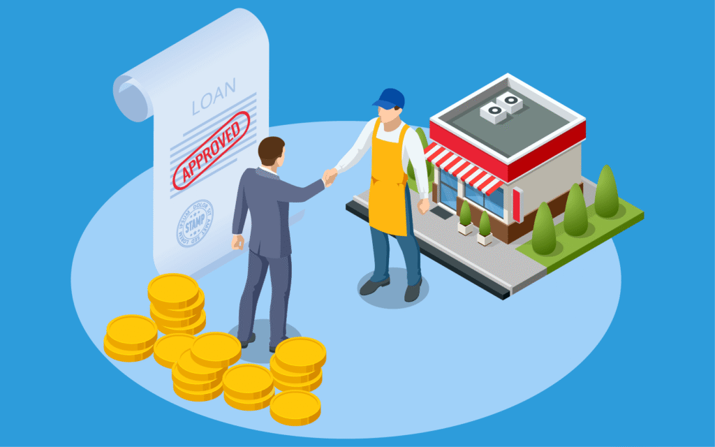 How to Get Approved for a Business Loan With Limited Financials