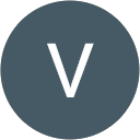 Veena Jhamb profile picture