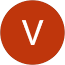 Varinder Khanna profile picture