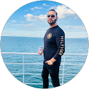 DEEPAK GOGNA profile picture