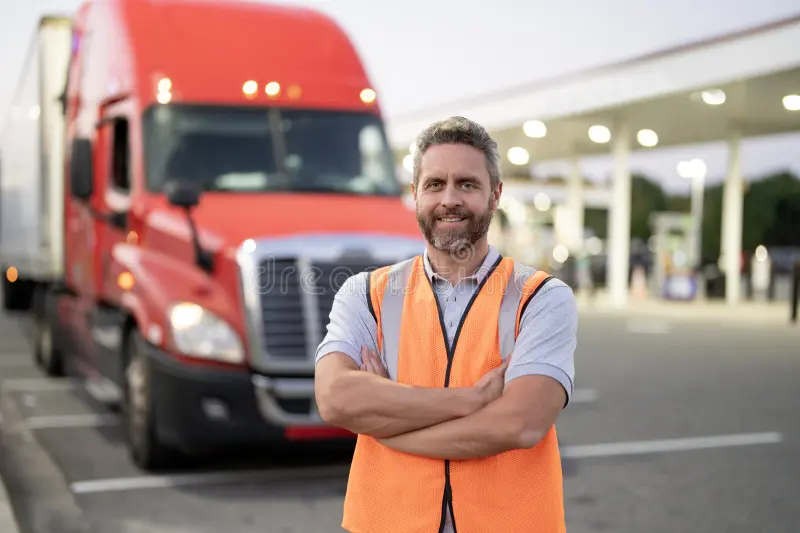Commercial Vehicle Loans: How Small Businesses Can Finance Cars, Utes & Trucks