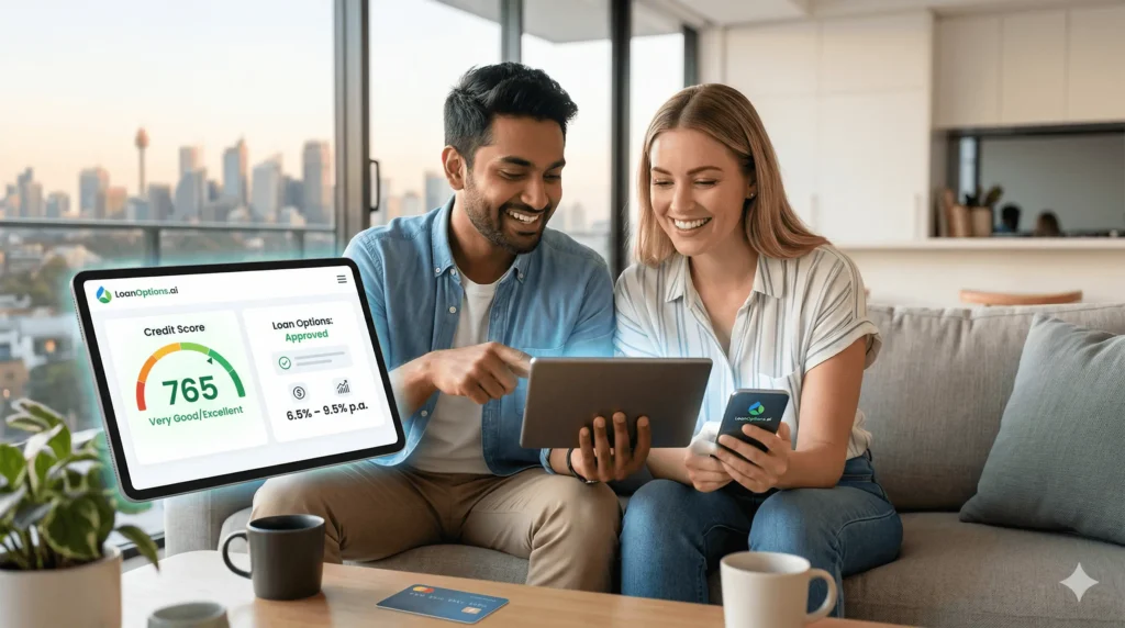 Personal Loans in Australia: What You Need to Know Before Applying