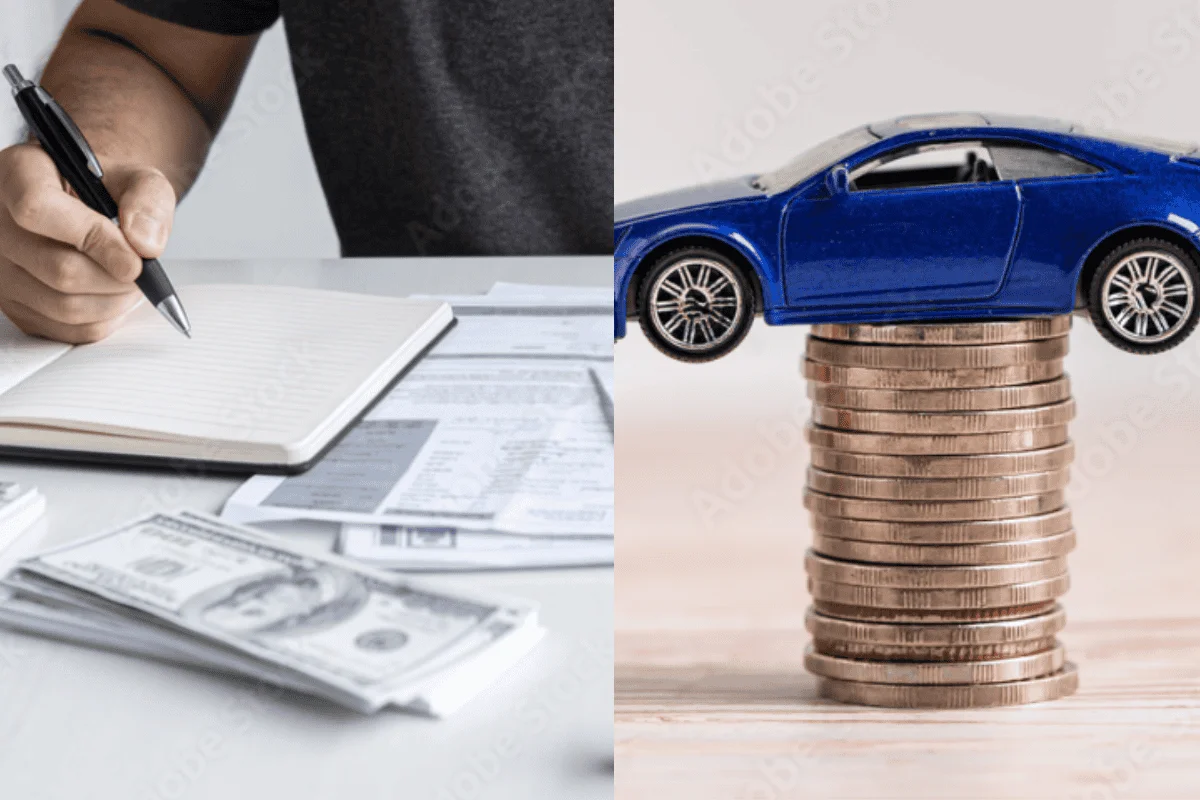 Comparison of asset finance, equipment finance and business loan products for SME finance in Australia