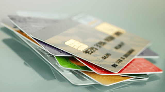Comparison of personal loan and debt consolidation loan versus credit card for Australian borrowers