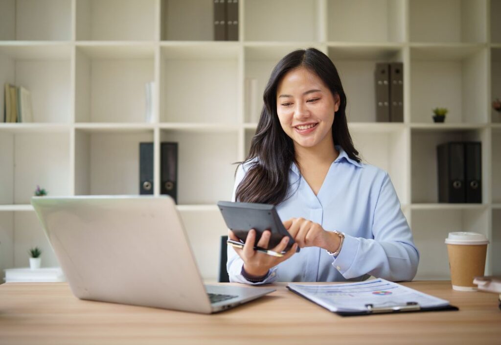 How to Improve Your Credit Score Before Applying for a Loan